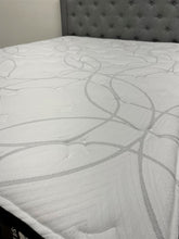 Load image into Gallery viewer, Bliss Plush Euro Top Mattress
