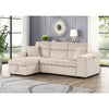 S8978 Bonaterra II Beige