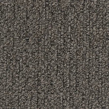 Load image into Gallery viewer, Ashley 98606 Tulen Steel ( Grey ) Reclining Set
