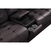 S8900 Starlight Reclining Sectional (Power/Adj Head)