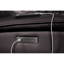 Load image into Gallery viewer, S8900 Starlight Reclining Sectional (Power/Adj Head)
