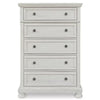 ASB742 Robbinsdale 6pc Bedroom Set