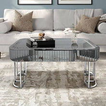 Load image into Gallery viewer, Gary 3pc Coffee Table + 2 End Table
