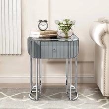 Load image into Gallery viewer, Gary 3pc Coffee Table + 2 End Table
