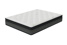 Load image into Gallery viewer, ICETECH MATTRESS 10&quot; EURO TOP
