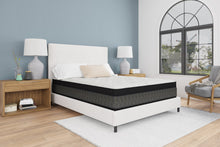 Load image into Gallery viewer, ICETECH MATTRESS 10&quot; EURO TOP
