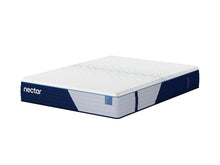 Load image into Gallery viewer, M140 - NECTAR Hybrid Memory Foam (Firm) - Queen, King **NEW ARRIVAL**
