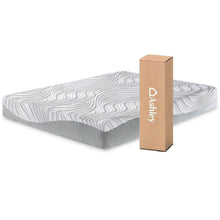 Load image into Gallery viewer, ASHLEY Mega Quilted Memory Foam Mattress
