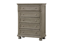 Load image into Gallery viewer, Magnolia20 6PC Bedroom Set
