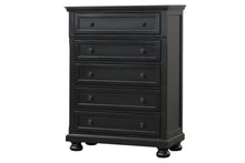Load image into Gallery viewer, Magnolia30 6PC Bedroom Set

