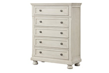 Load image into Gallery viewer, Magnolia40 6PC Bedroom Set
