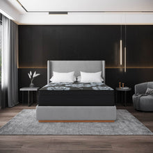 Load image into Gallery viewer, NOCHE LUXURY FIRM 13&quot; HYBRID - Full, Queen, King **NEW ARRIVAL**
