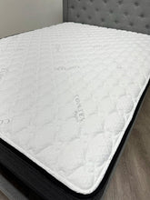 Load image into Gallery viewer, The Perfect Firm 12&quot; Mattress (DOUBLE SIDED)
