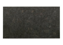 Load image into Gallery viewer, Melstone - (GENUINE MARBLE) Table &amp; 6-Chairs
