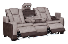 Load image into Gallery viewer, Rodeo 3PC Power Reclining Set **NEW ARRVIAL**
