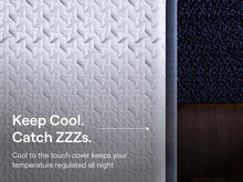 Load image into Gallery viewer, M140 - NECTAR Hybrid Memory Foam (Firm) - Queen, King **NEW ARRIVAL**
