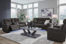 Load image into Gallery viewer, Ashley 636-05 2pc Reclining Set
