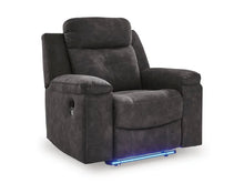 Load image into Gallery viewer, Ashley 636-05 2pc Reclining Set
