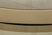 Load image into Gallery viewer, T273-13 Occasional Table Set
