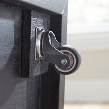 Load image into Gallery viewer, T403-13 - Occasional Table Set
