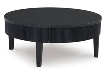 Load image into Gallery viewer, T551-8 - Cocktail Table
