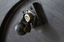 Load image into Gallery viewer, T574-8 Cocktail Table
