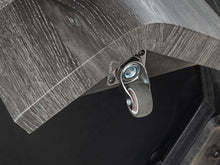 Load image into Gallery viewer, T600-0 - Stacked Cocktail Table Set
