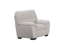 Load image into Gallery viewer, Tiffany Stone Living Room Set

