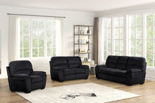 Load image into Gallery viewer, Tiffany20/10 - 2PC or 3PC Living Room Set
