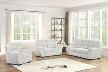 Load image into Gallery viewer, Tiffany20/10 - 2PC or 3PC Living Room Set
