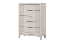 Load image into Gallery viewer, Uptown 6PC Bedroom Set

