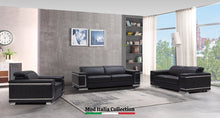 Load image into Gallery viewer, ADRIAN 2PC SOFA SET (3 COLORS)
