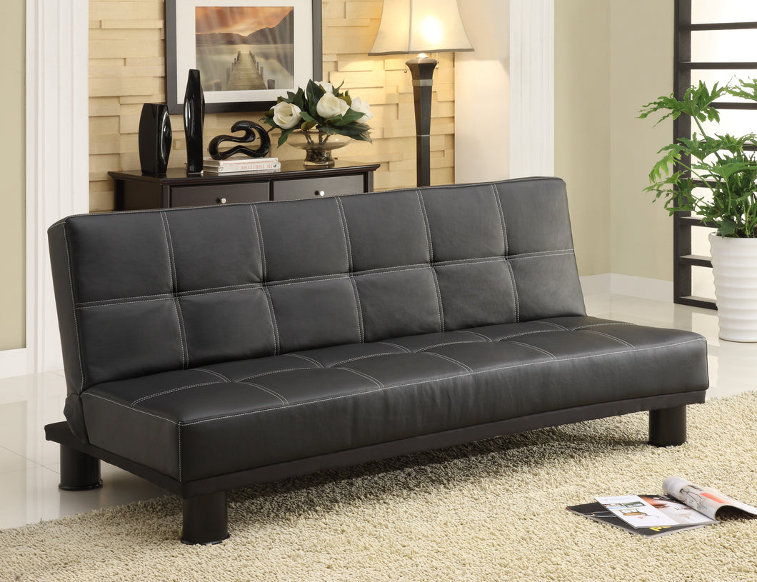COLLIN ADJUSTABLE SOFABED