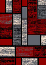 Load image into Gallery viewer, CONTEMPO RUG SELECTION
