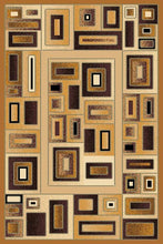 Load image into Gallery viewer, GALLERY RUG COLLECTION
