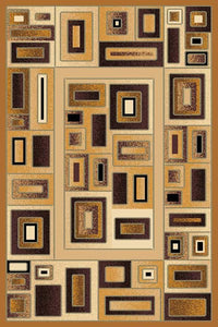 GALLERY RUG COLLECTION