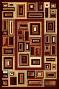 GALLERY RUG COLLECTION
