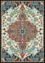 Load image into Gallery viewer, IBIZA RUG COLLECTION
