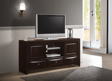 Load image into Gallery viewer, EMILY 68&quot; TV STAND (2 COLORS)
