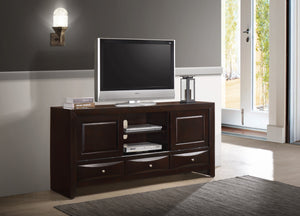 EMILY 68" TV STAND (2 COLORS)