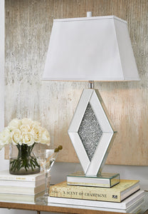 CONWAY TABLE LAMP