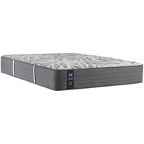 Load image into Gallery viewer, FACTORY CLOSEOUT: SEALY PLUS OPPORTUNE II HYBRID QUEEN SIZE ONLY
